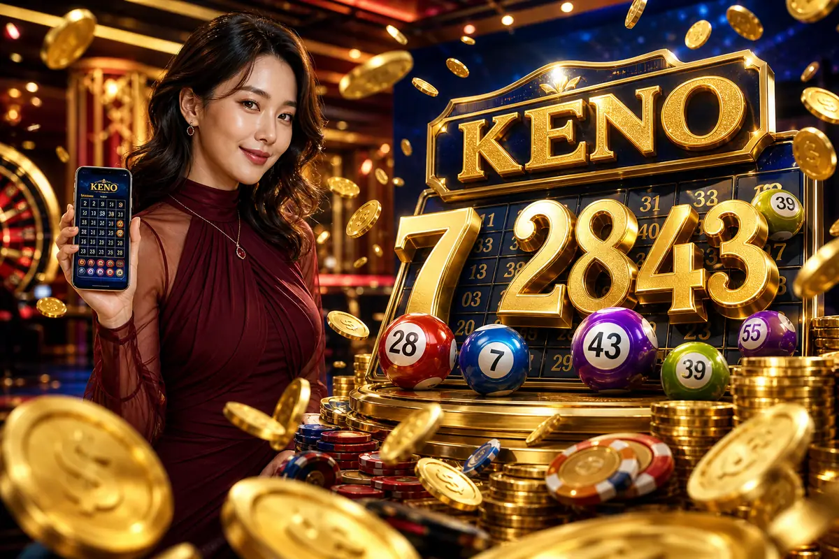 sc788