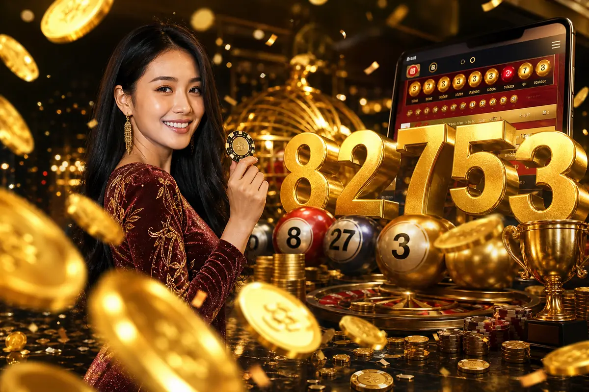 sc788